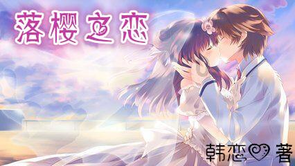 伟大时代：中世纪