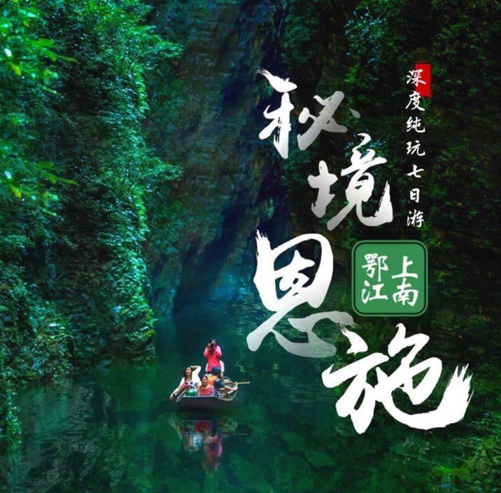 疯狂实验室找物品