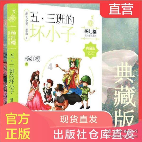 净申购超1000亿份!去年四季度基金整体净申购1118.22亿份,5只主动权益基金获10亿份以上净申购(附名单)