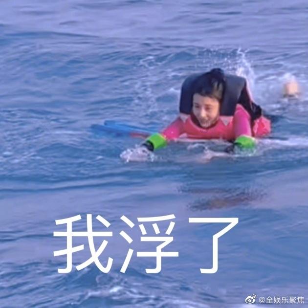 湟源县 多措并举全面开展岁末年初安全生产工作