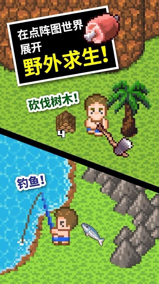 蝉圈圈 | 免费小工具,3分钟为你找准爆单达人!