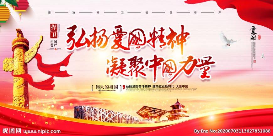 湖北剿匪怪事,民兵宣称击毙土匪,区长一看枪支:不对劲!
