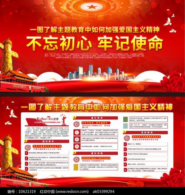 动漫明星竞速赛