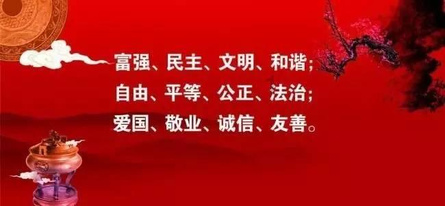 幻想纹章2.2