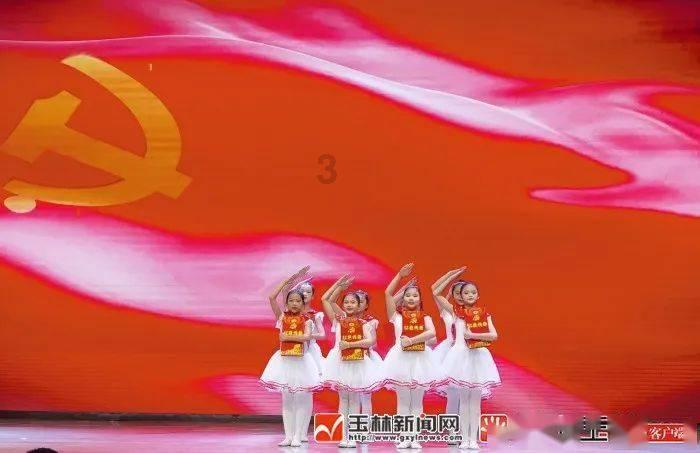 偶得一兰(诗 若水)