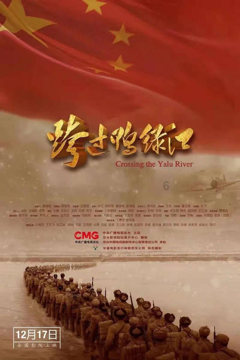 医疗博主发布女性隆胸视频，警方：正鉴定是否涉嫌传播淫秽信息