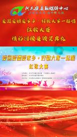 生化危机4