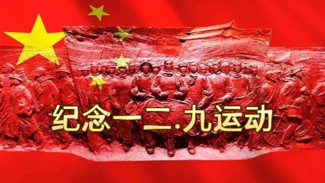 昆明市疾控中心发布最新提示!