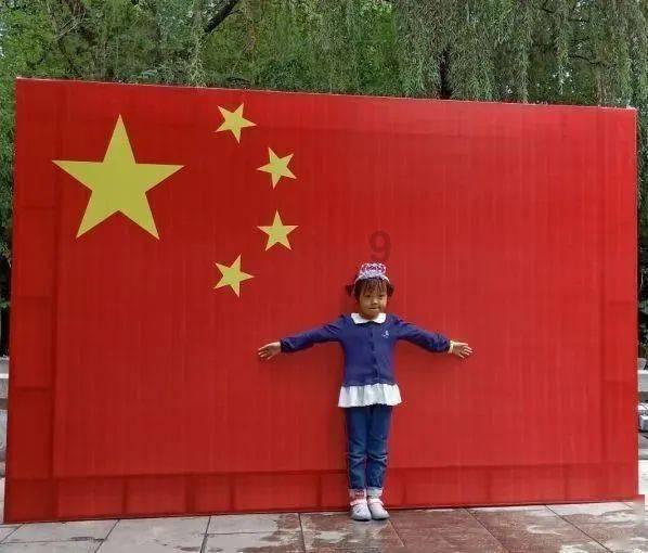 霍比特人救援