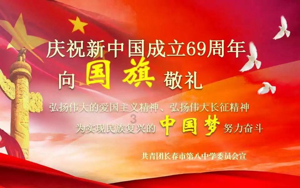 夏朝灭亡后,王子逃到了大漠,一千多年后繁衍出汉人的天敌