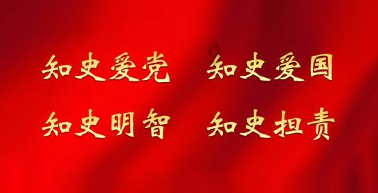 德州天衢新区宋官屯街道：开展“模拟工程车”儿童乐高积木活动