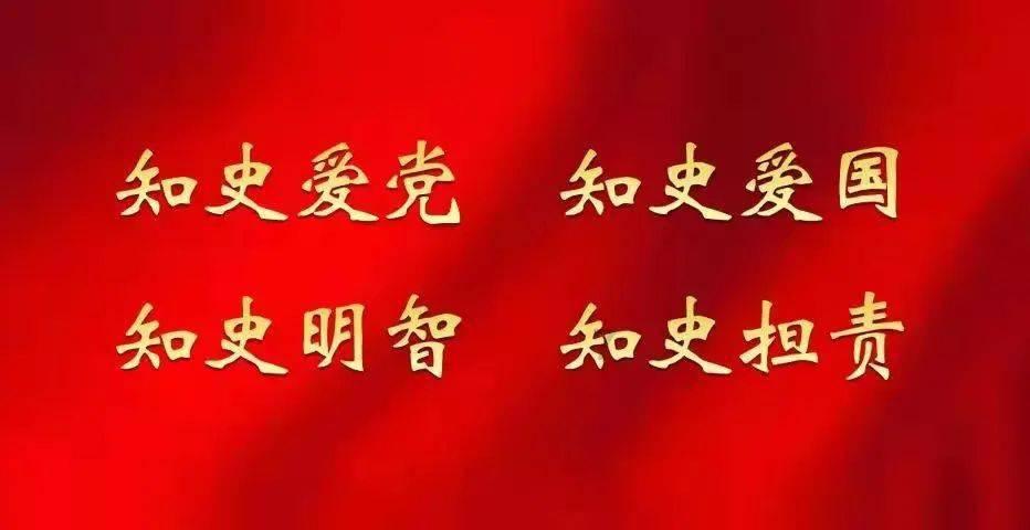 救援受困山洞的男子