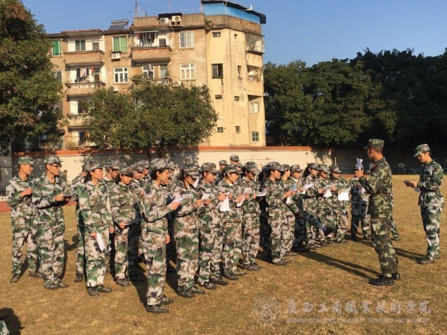 读史论秦：从秦对外战略的变化，看秦一统天下的原因