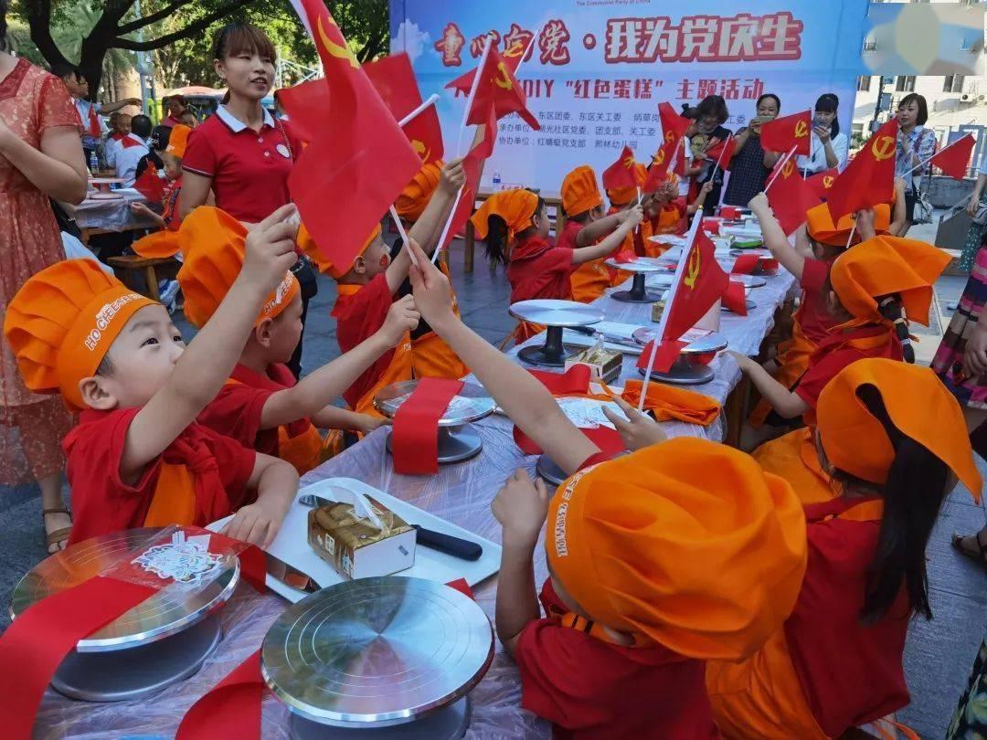 又一座中国城市被老外“占据”，十万老外赖着不走，你知道在哪吗