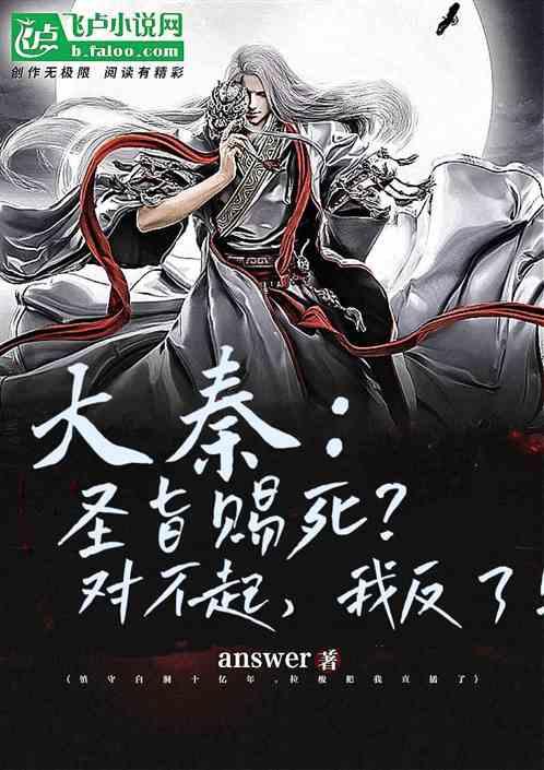 和学在线app官方下载-全方位有问必答平台