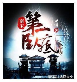 AI一键绘画推文引爆流量秘籍：轻松日入1200+，让你成为绘画达人