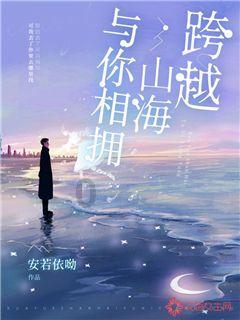 周星驰刷屏，啥情况？郭金刚贪腐细节曝光：喝酒只喝