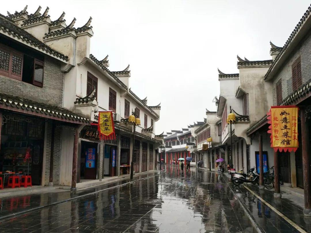 幻想纹章3.5
