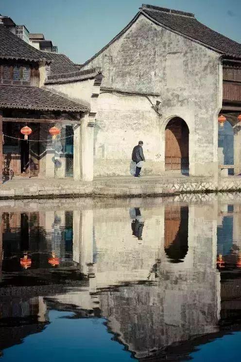 救援可爱的小丑