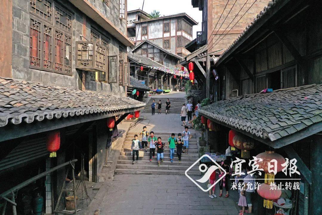 新部落保卫战下载游戏画面