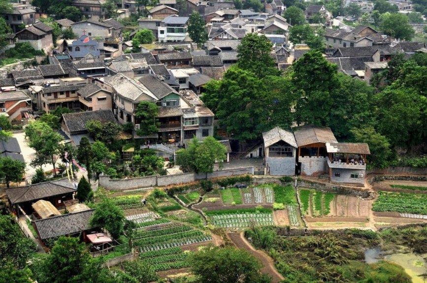 古龙群侠传