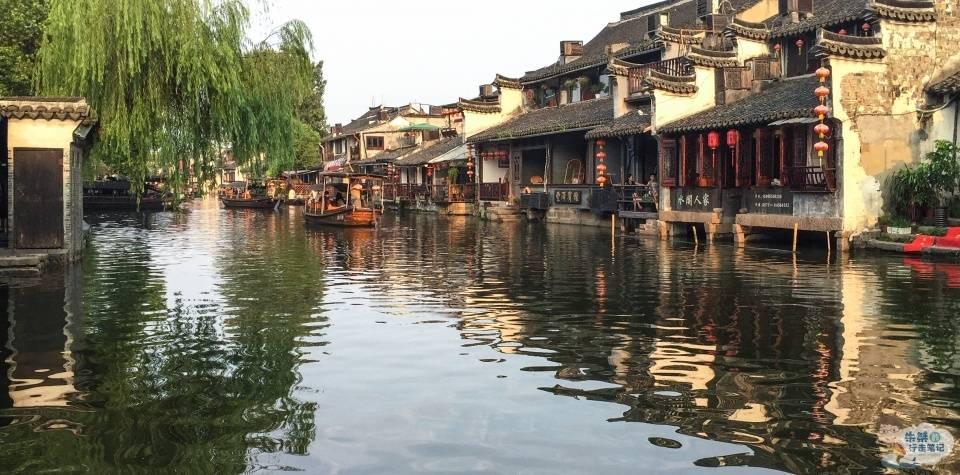 晒“账本”!一图看懂2024年河南财政预算报告