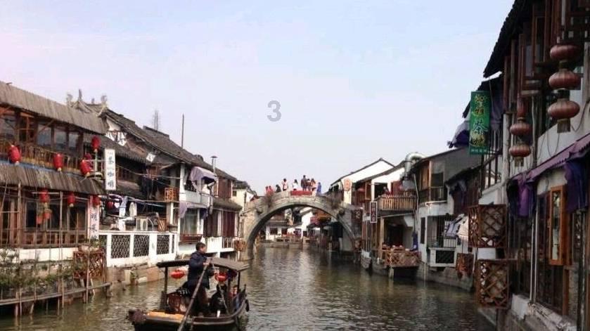 上海部分地区离婚预约爆满，疫情会影响婚姻感情吗？游戏画面