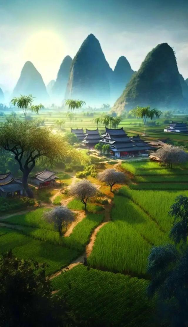 当你碰到自称医生的陌生人说你可能有某种疾病，你会选择听取意见重视起来吗？